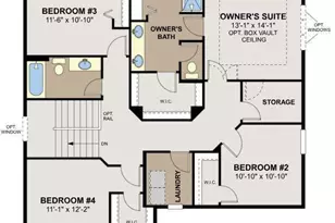 11590 19th St NE, Saint Michael, MN 55376 - Photo 3