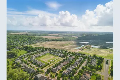 11626 19th Street NE, Saint Michael, MN 55376 - Photo 9