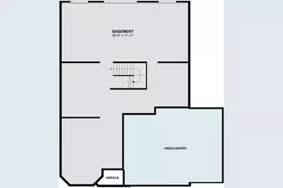 11626 19th Street NE, Saint Michael, MN 55376 - Photo 3