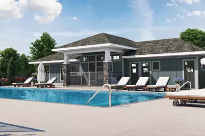 11559 19th Street NE, Saint Michael, MN 55376 - Photo 5