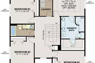 11559 19th St NE, Saint Michael, MN 55376 - Photo 3