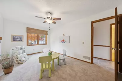 20856 Iran Avenue, Lakeville, MN 55044 - Photo 13