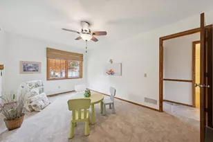 20856 Iran Ave, Lakeville, MN 55044 - Photo 13