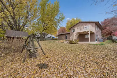 20856 Iran Avenue, Lakeville, MN 55044 - Photo 21