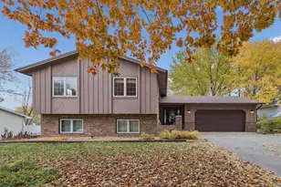 20856 Iran Ave, Lakeville, MN 55044 - Photo 1