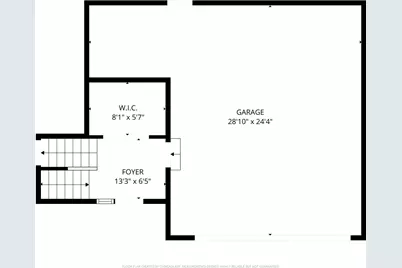 20856 Iran Avenue, Lakeville, MN 55044 - Photo 23