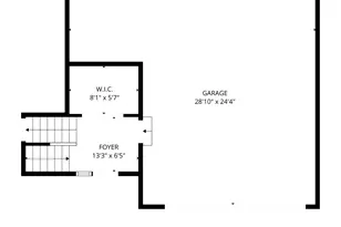 20856 Iran Ave, Lakeville, MN 55044 - Photo 23