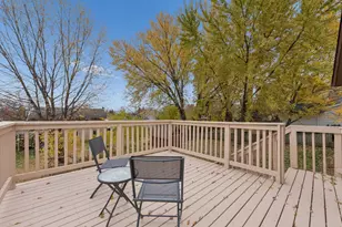 20856 Iran Ave, Lakeville, MN 55044 - Photo 19