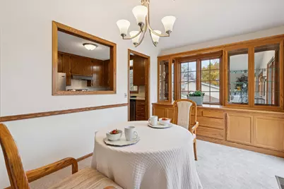20856 Iran Avenue, Lakeville, MN 55044 - Photo 7