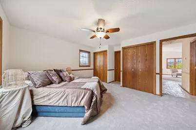20856 Iran Avenue, Lakeville, MN 55044 - Photo 11