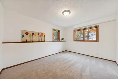 20856 Iran Avenue, Lakeville, MN 55044 - Photo 15