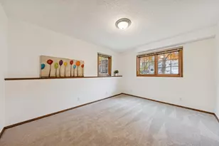 20856 Iran Ave, Lakeville, MN 55044 - Photo 15