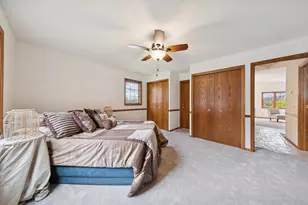 20856 Iran Ave, Lakeville, MN 55044 - Photo 11