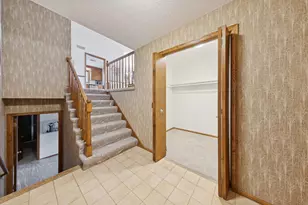 20856 Iran Ave, Lakeville, MN 55044 - Photo 3