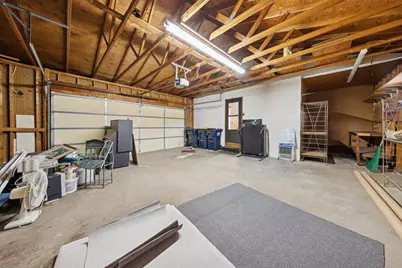 20856 Iran Avenue, Lakeville, MN 55044 - Photo 23