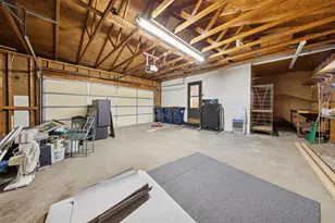 20856 Iran Ave, Lakeville, MN 55044 - Photo 23