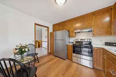 20856 Iran Avenue, Lakeville, MN 55044 - Photo 9