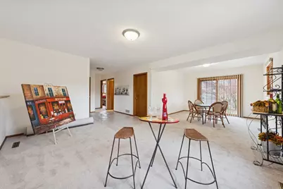 20856 Iran Avenue, Lakeville, MN 55044 - Photo 17