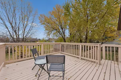 20856 Iran Avenue, Lakeville, MN 55044 - Photo 19