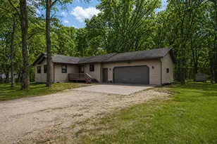 40142 244th St, Battle Lake, MN 56515 - Photo 29