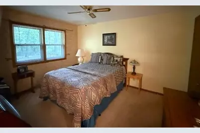 40142 244th Street, Battle Lake, MN 56515 - Photo 51