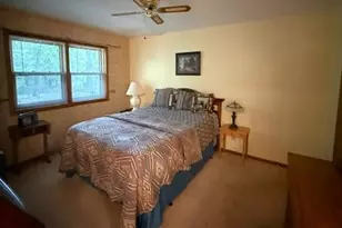 40142 244th St, Battle Lake, MN 56515 - Photo 51