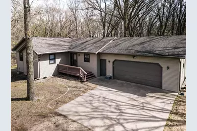 40142 244th Street, Battle Lake, MN 56515 - Photo 115
