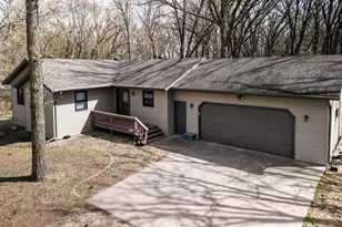 40142 244th St, Battle Lake, MN 56515 - Photo 115