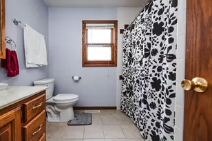 40142 244th St, Battle Lake, MN 56515 - Photo 53