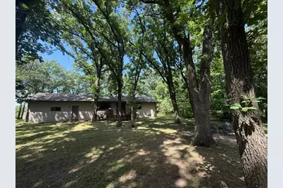 40142 244th Street, Battle Lake, MN 56515 - Photo 15