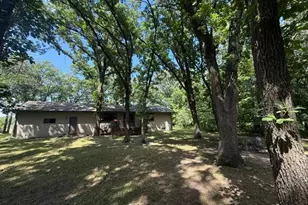 40142 244th St, Battle Lake, MN 56515 - Photo 15