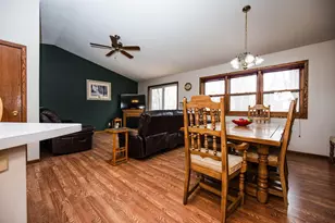 40142 244th St, Battle Lake, MN 56515 - Photo 59