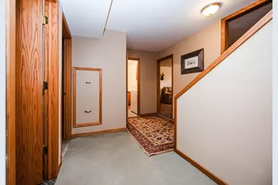 40142 244th Street, Battle Lake, MN 56515 - Photo 93