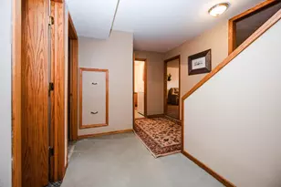 40142 244th St, Battle Lake, MN 56515 - Photo 93