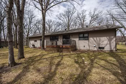 40142 244th Street, Battle Lake, MN 56515 - Photo 45