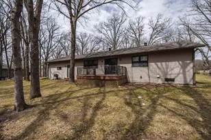 40142 244th St, Battle Lake, MN 56515 - Photo 45