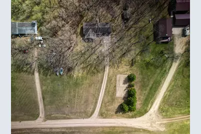 40142 244th Street, Battle Lake, MN 56515 - Photo 9