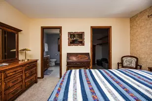40142 244th St, Battle Lake, MN 56515 - Photo 25