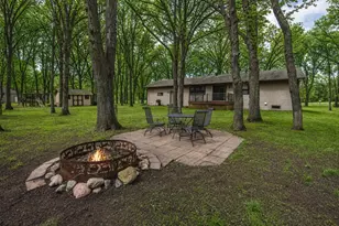 40142 244th St, Battle Lake, MN 56515 - Photo 1