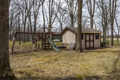 40142 244th Street, Battle Lake, MN 56515 - Photo 23