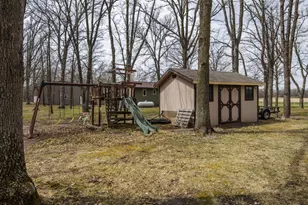 40142 244th St, Battle Lake, MN 56515 - Photo 23