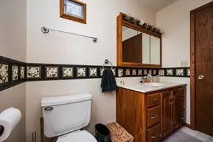 40142 244th St, Battle Lake, MN 56515 - Photo 65