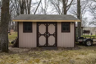40142 244th Street, Battle Lake, MN 56515 - Photo 37