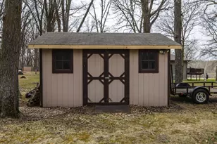 40142 244th St, Battle Lake, MN 56515 - Photo 37