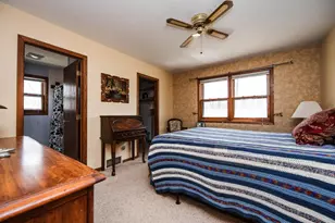 40142 244th St, Battle Lake, MN 56515 - Photo 65