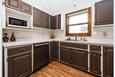 40142 244th Street, Battle Lake, MN 56515 - Photo 57
