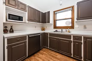 40142 244th St, Battle Lake, MN 56515 - Photo 57