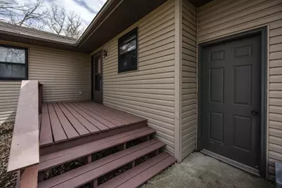 40142 244th Street, Battle Lake, MN 56515 - Photo 49