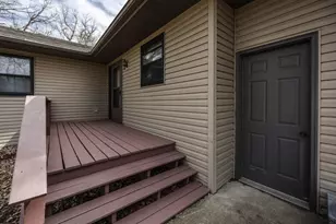 40142 244th St, Battle Lake, MN 56515 - Photo 49