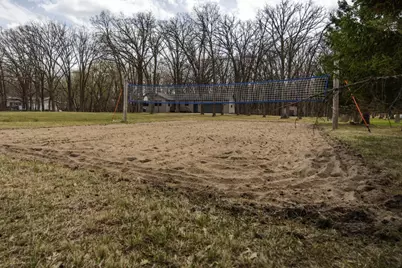 40142 244th Street, Battle Lake, MN 56515 - Photo 87